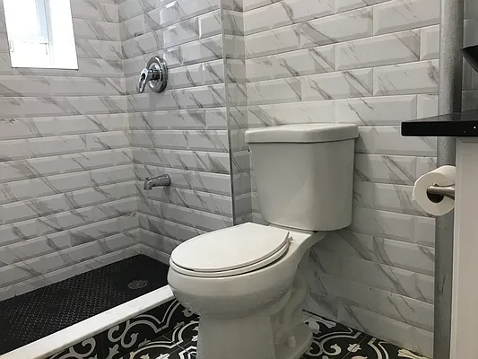 Rented by Delta Commercial Real Estate | media 1