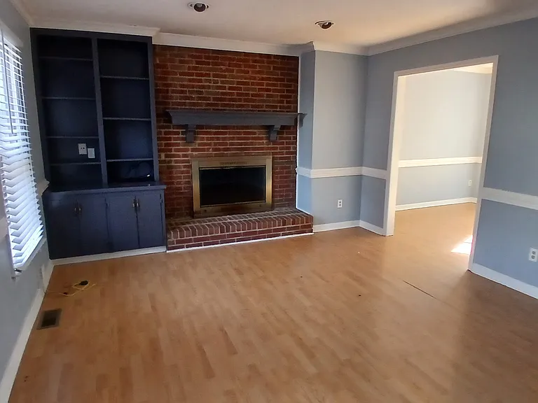 3504 E Jameson Rd — Photo 9