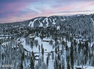 19050 Glades Pl, Truckee, CA