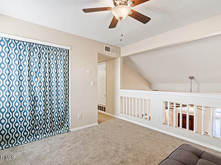 12192 Sun Bridge Pl — Photo 26