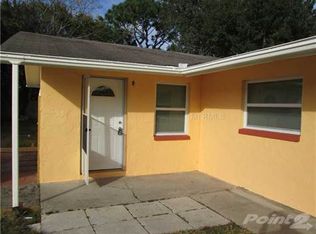 2821 Oaklawn Ave APT B, Largo, FL 33771