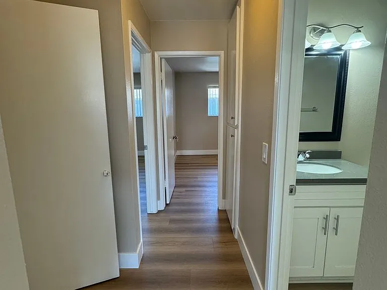 7302 Elk Cir — Photo 6