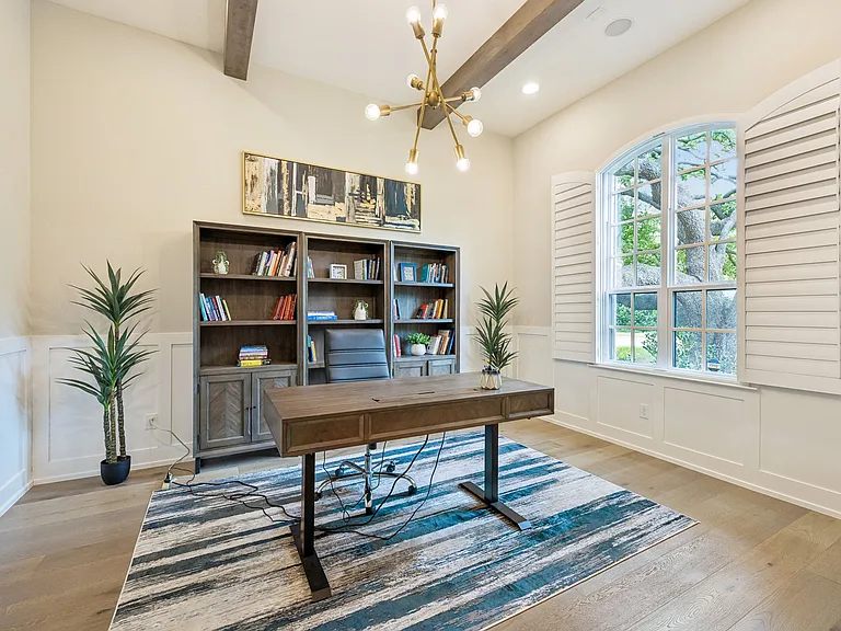 12108 Fieldwood Ln — Photo 6