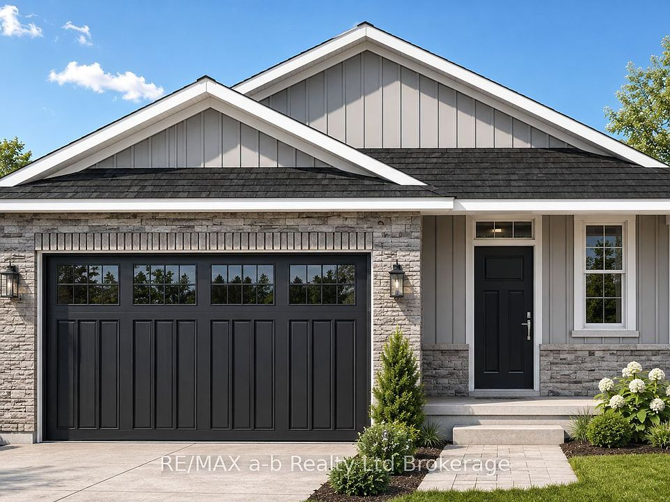 1st image of 51 Cash Cres