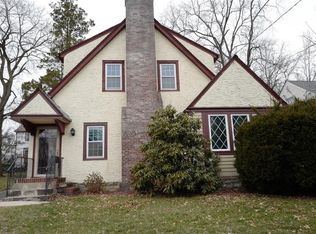 173 Johnson Rd, Scarsdale, NY 10583