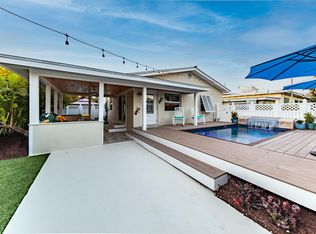 2229 Seidenberg Ave, Key West, FL 33040