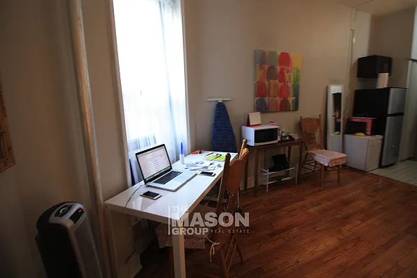 Rented by Mason Group LLC | media 10