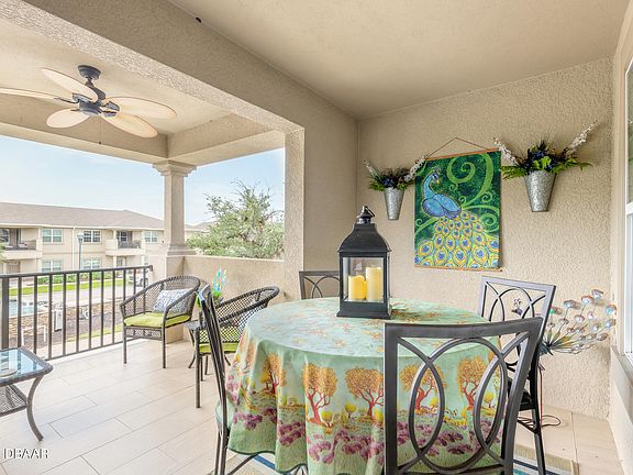 5th image of 3426 Medici Blvd