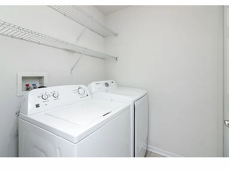 Timber Ridge Ct — Photo 10