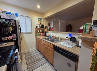 297 Peabody St APT 3, Athens, GA 30605