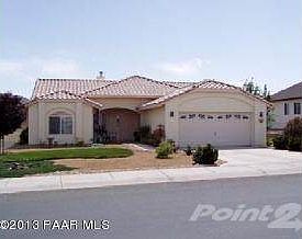 2nd image of 7193 E Horizon Way