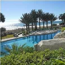 5th image of 16281 Perdido Key Dr Unit W802