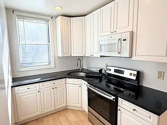 52-05 35th Street, #2