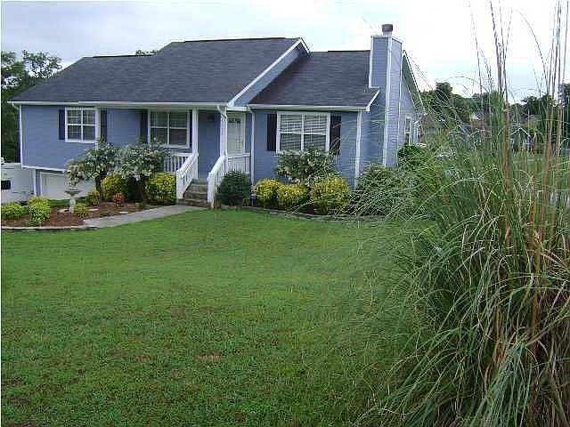 1st image of 6608 Woody Cove Ln