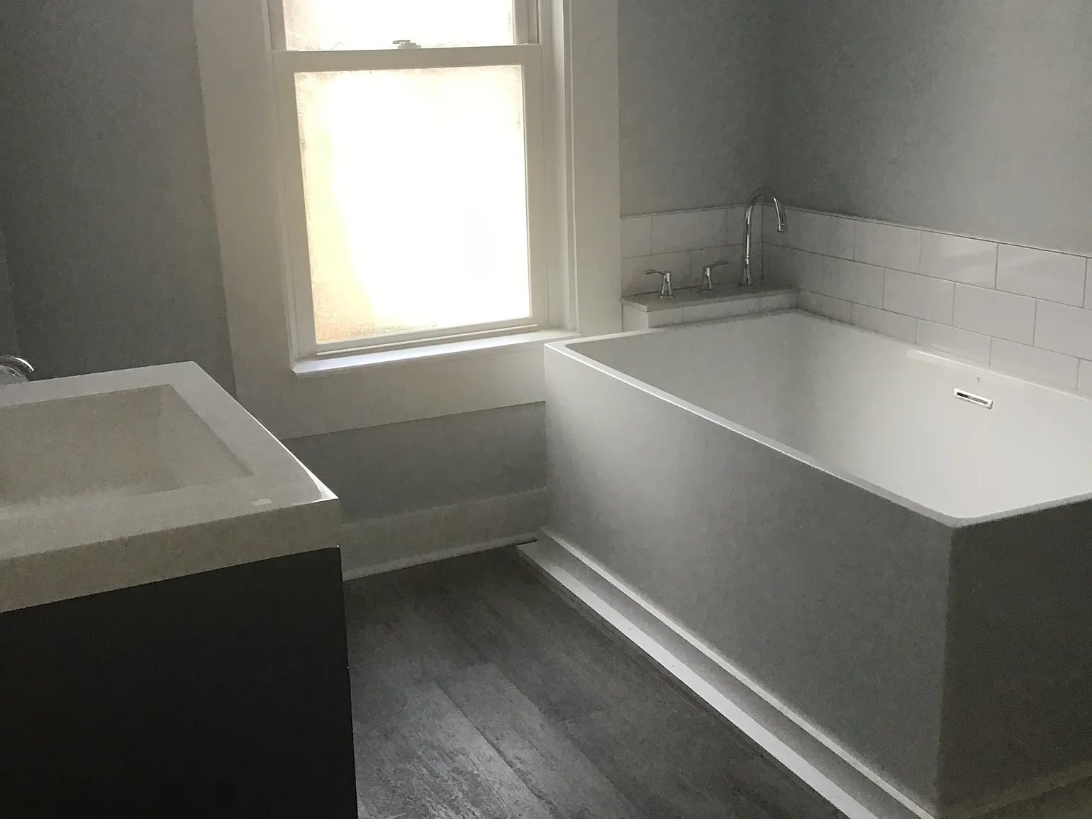 182 Green St — Photo 3