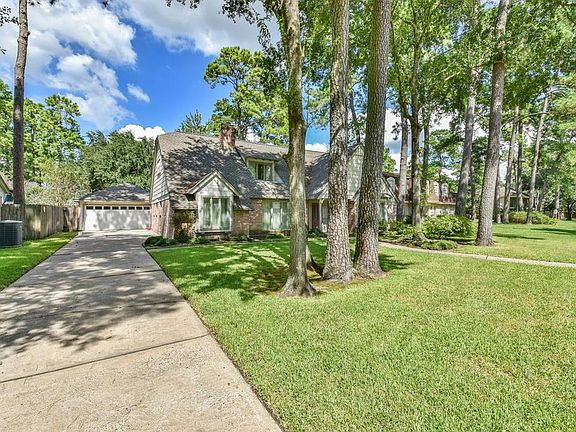 2nd image of 10706 Elmdale Dr