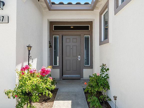 2nd image of 347 Canyon Springs Drive