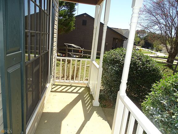 5th image of 4221 Creek Hollow Way