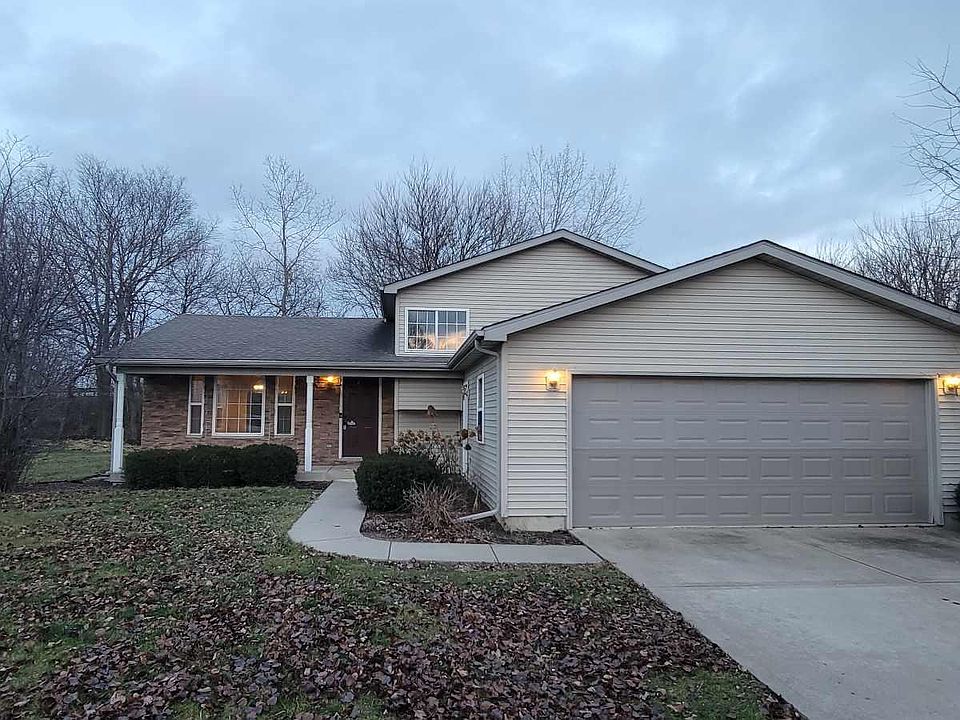 1st image of 2603 Cobblestone Ct