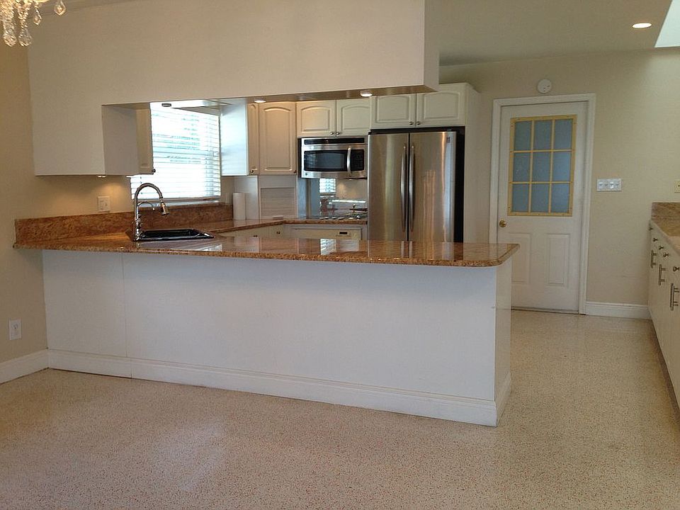 1st image of 3400 Coquina Key Dr SE