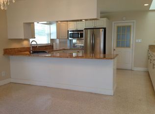 3400 Coquina Key Dr SE, Saint Petersburg, FL 33705