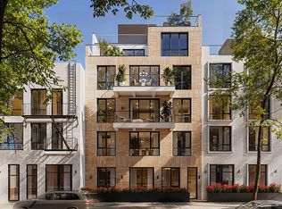 221 Frost St #2F, Brooklyn, NY 11211