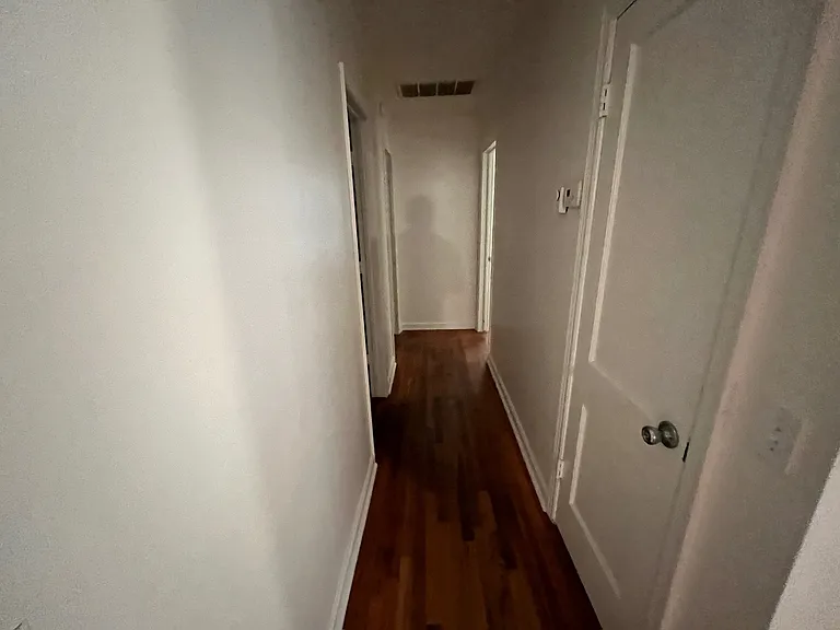 1225 Circle Dr — Photo 9
