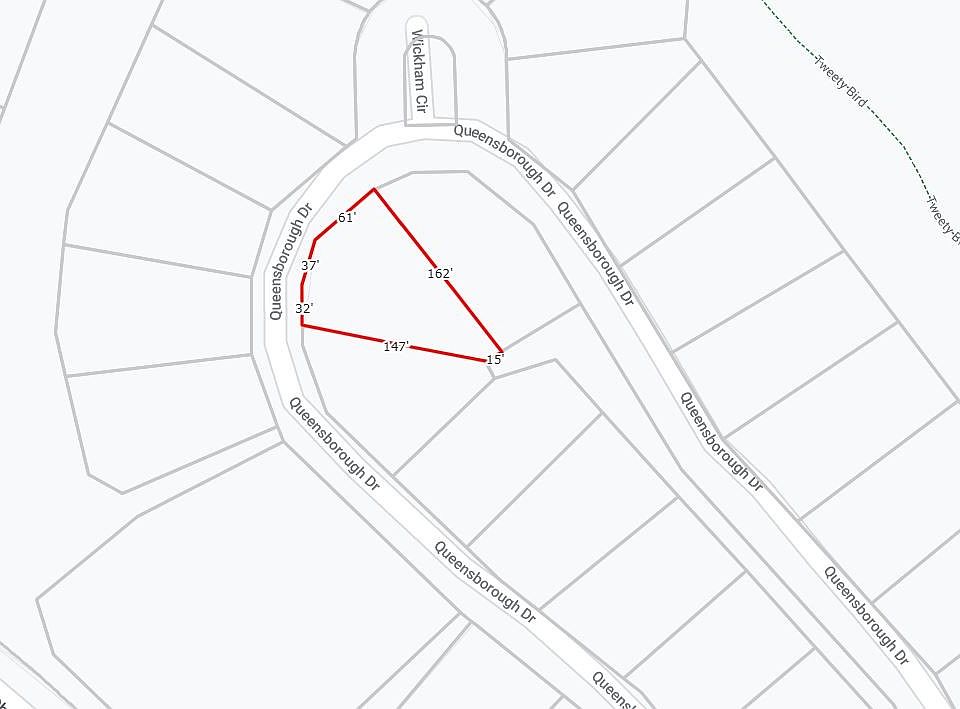 1st image of 9 Queensborough Dr