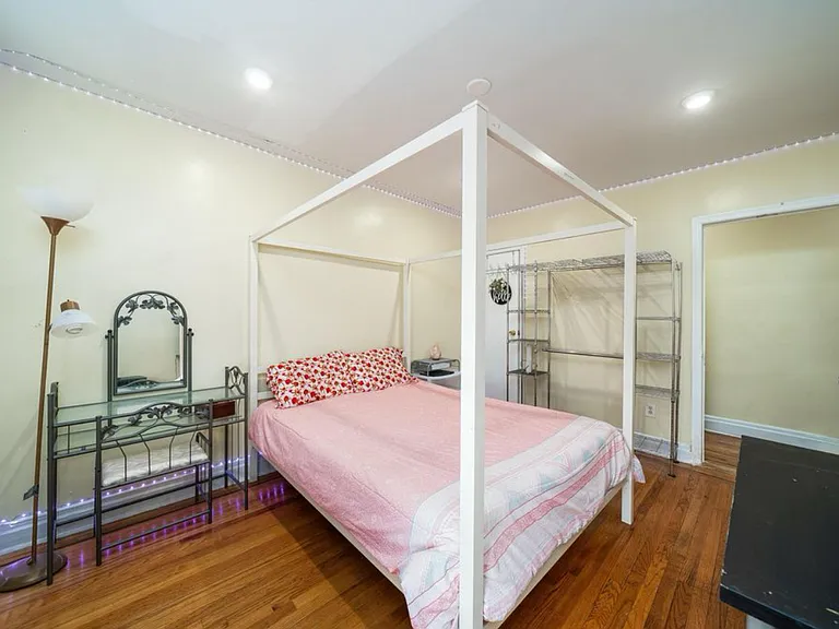 144 Old Bergen Rd #D2 — Photo 8