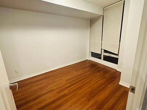 3rd image of 16 Yonge St #1808