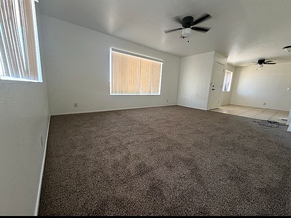 5th image of 3181 Kearsage Dr APT 2