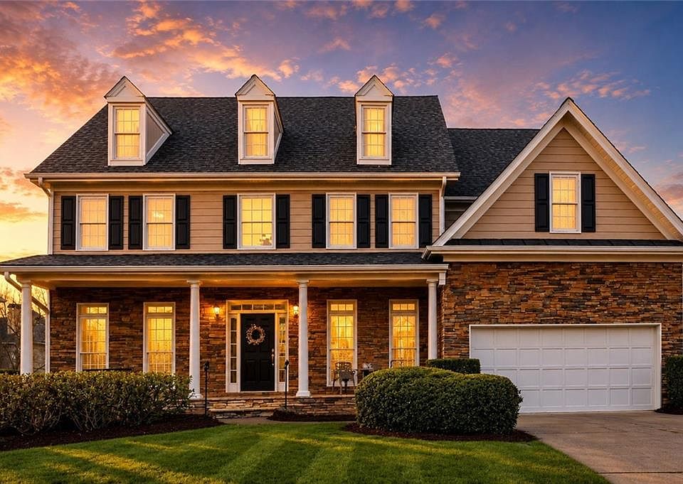 1st image of 6895 Buckingham Cir