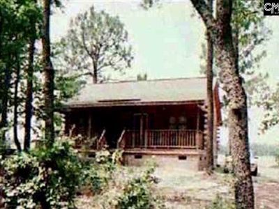 1531 Old Charleston Rd, Pelion, SC, 29123