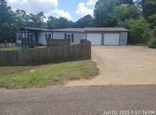 7402 Cedarwood Trl, Gilmer, TX 75645