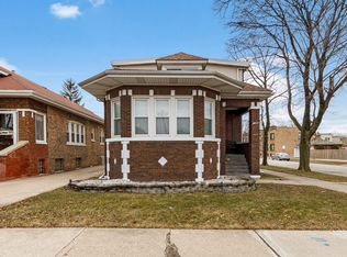 7759 S Wabash Ave, Chicago, IL 60619