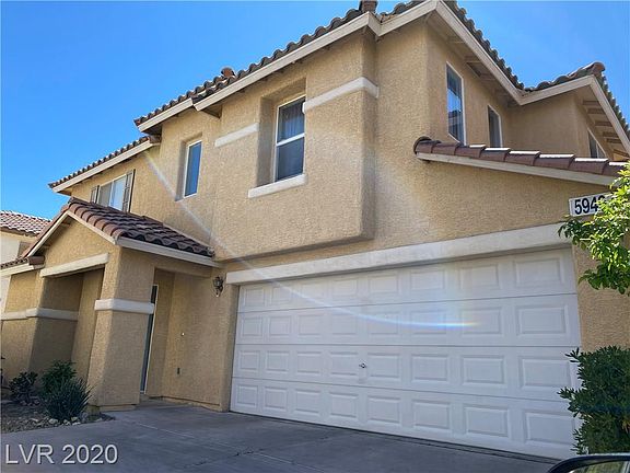 2nd image of 5949 Banbury Heights Way