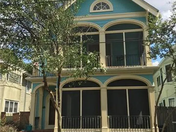 8009 Nelson St, New Orleans, LA 70125