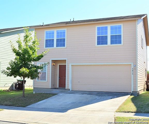 1st image of 9814 Acadian Dr