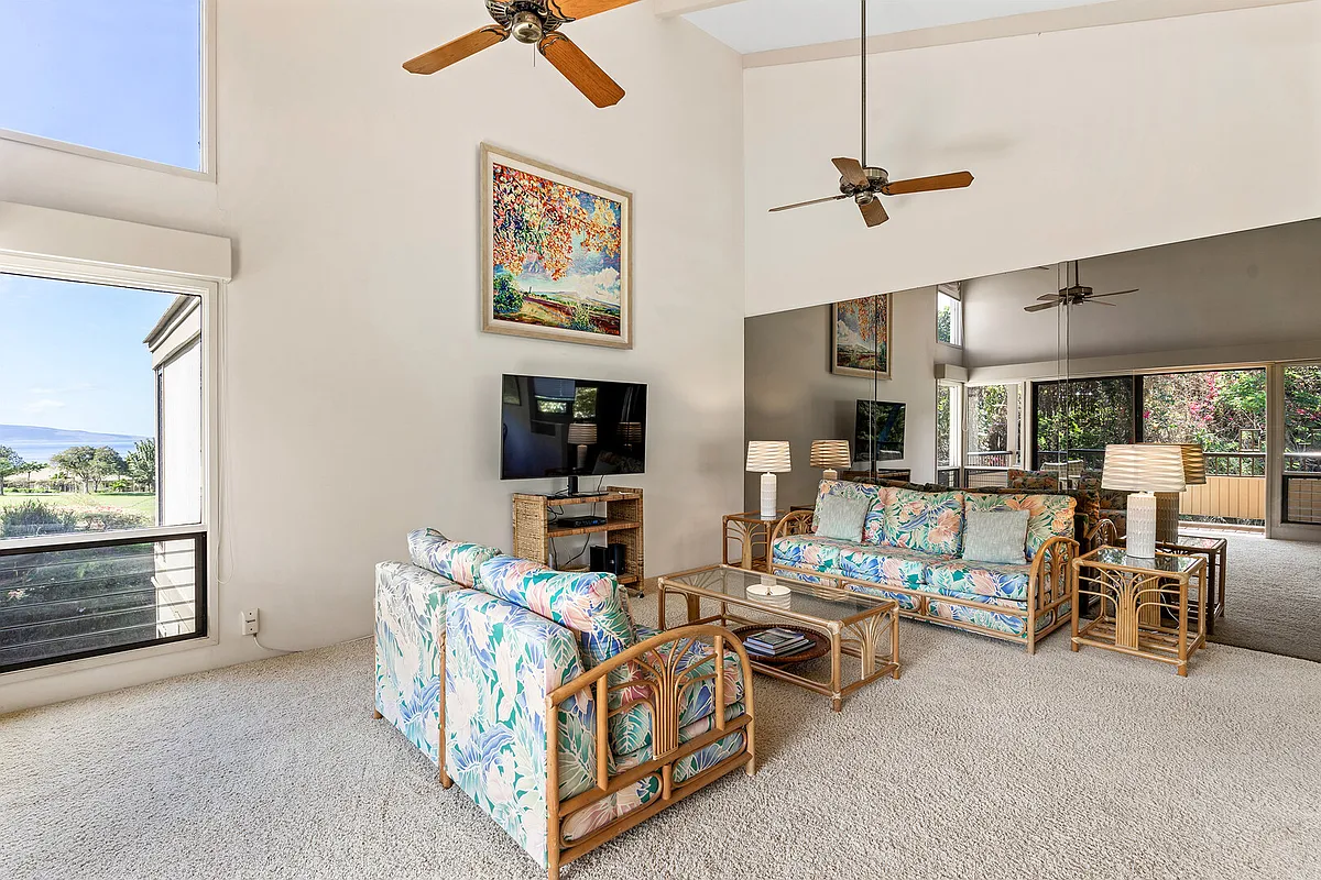 Building Photo - Wailea Ekolu Pl