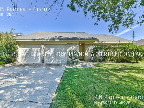 2nd image of 6838 Loch Bruceray Dr