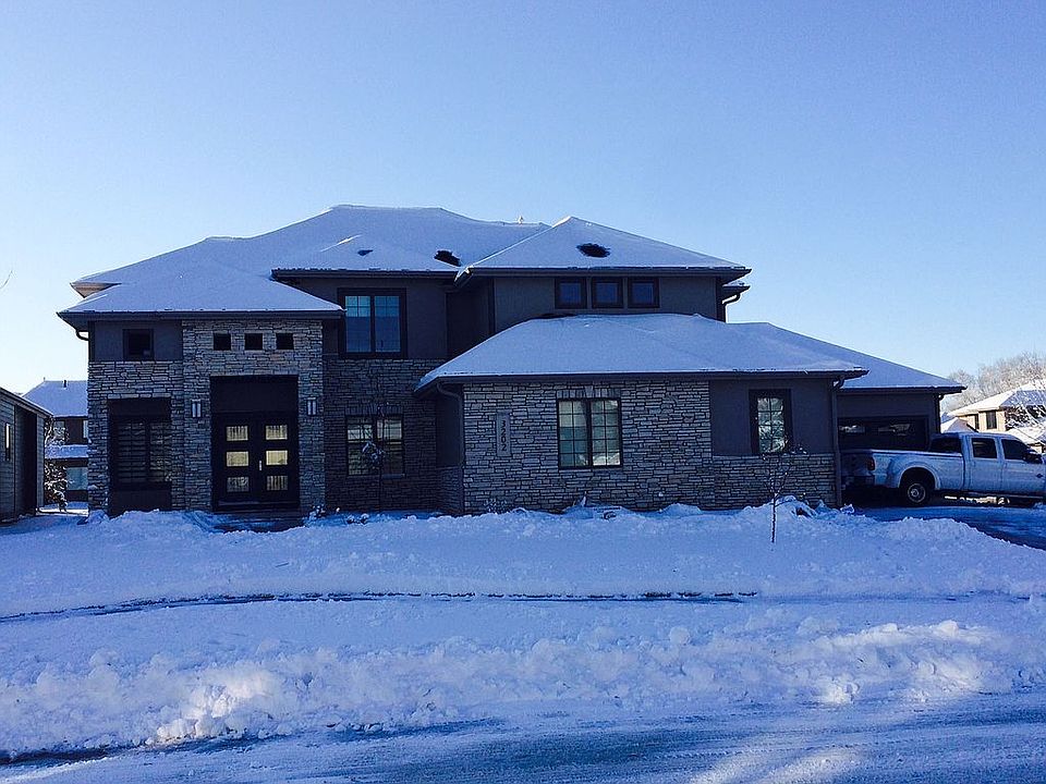 2nd image of 3202 S 188th St