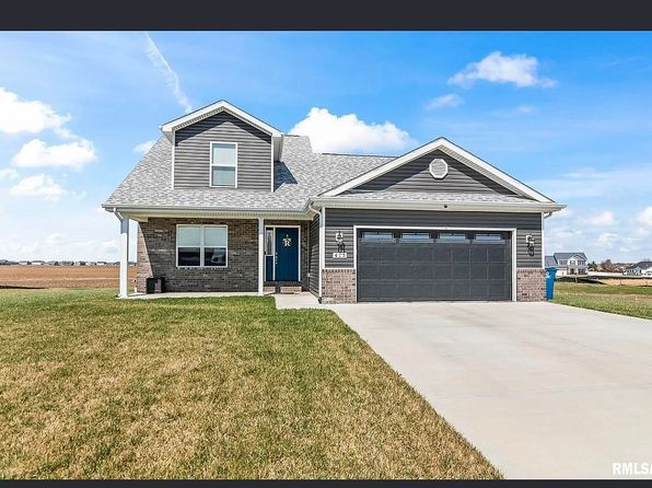 413 Hodges Ct