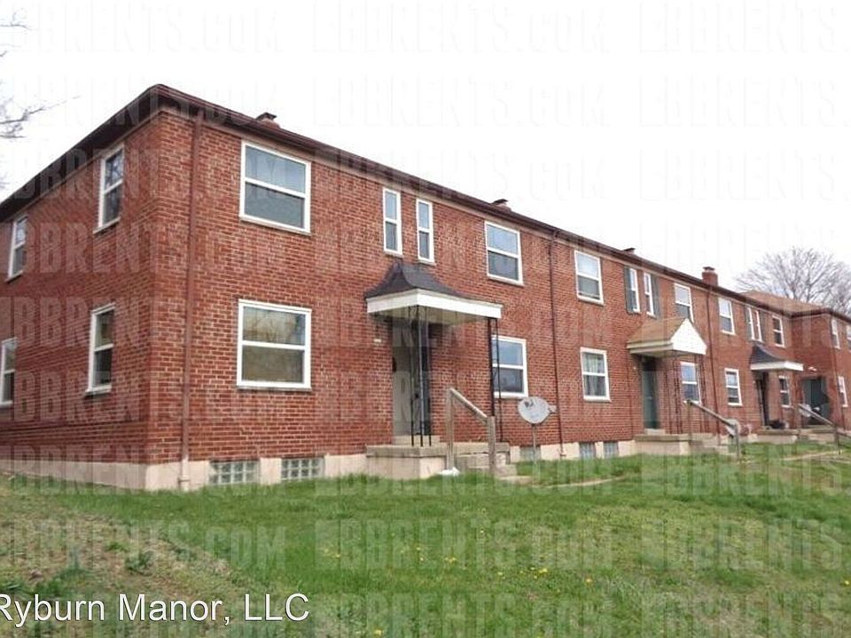 1st image of 3507 Kathleen Ave #B