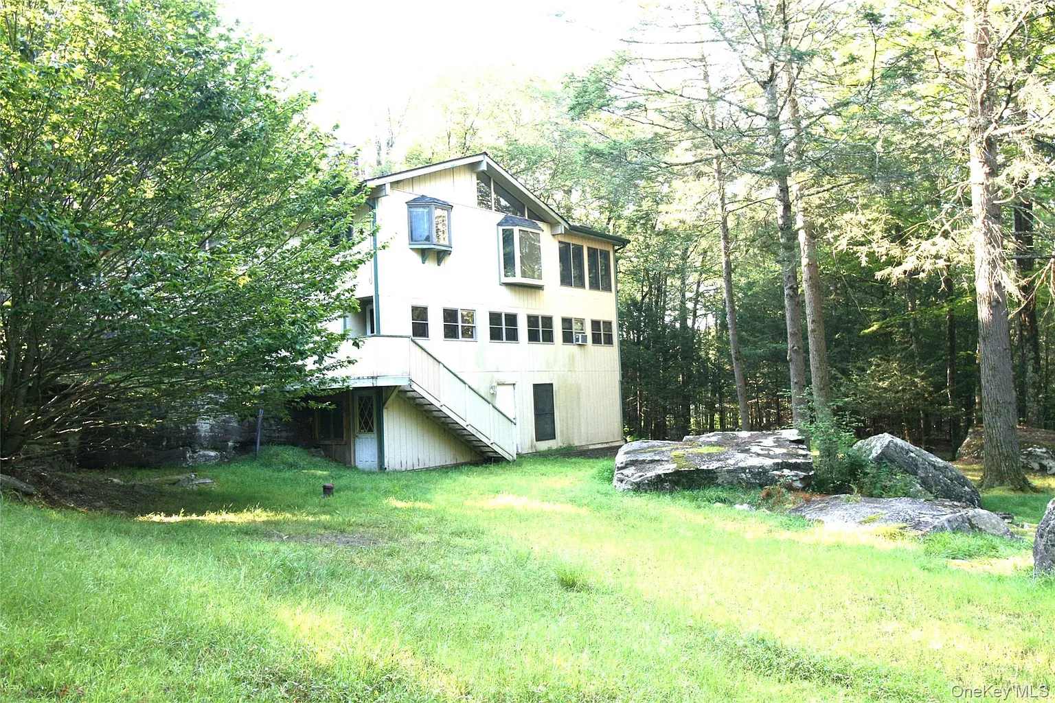 48 Galia Road photo 1