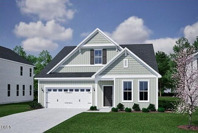 1st image of 3221 Jessamine St #355