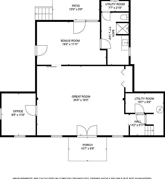 3785 Main Rd Tiverton, RI Zillow