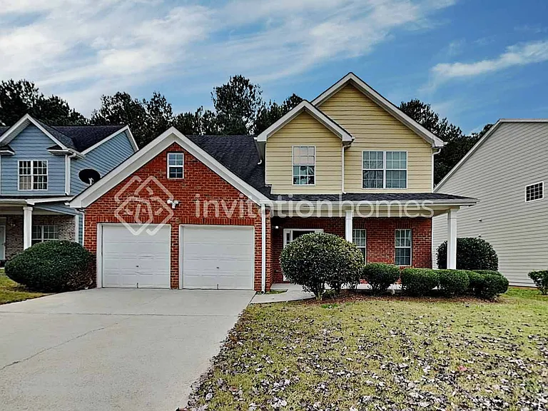 128 Shadow Creek Ct — Photo 1