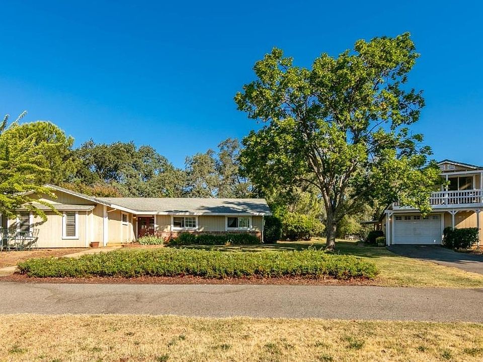 1st image of 3318 Hamblen Ct