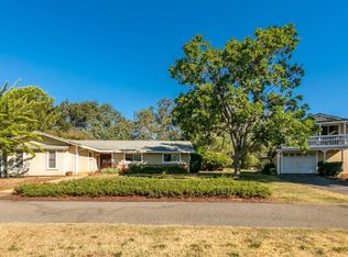 3318 Hamblen Ct, Cool, CA 95614