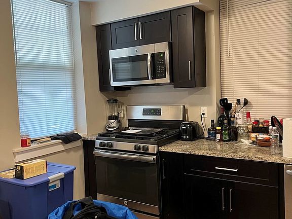 5th image of 78 Summit Ave Unit 104